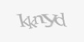 Қорғаныс коды