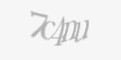 Қорғаныс коды